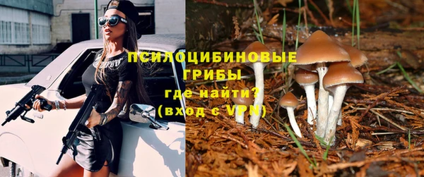 MDMA Premium VHQ Покров
