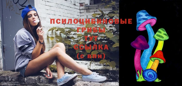 каннабис Покачи