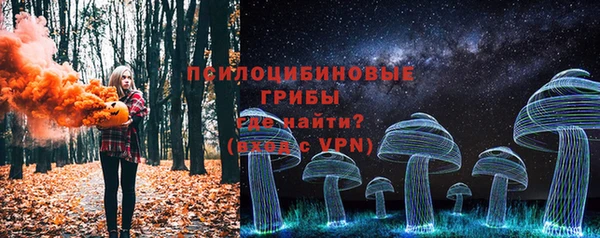 MDMA Premium VHQ Покров