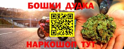 мдпв Заводоуковск