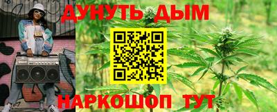 мдпв Заводоуковск