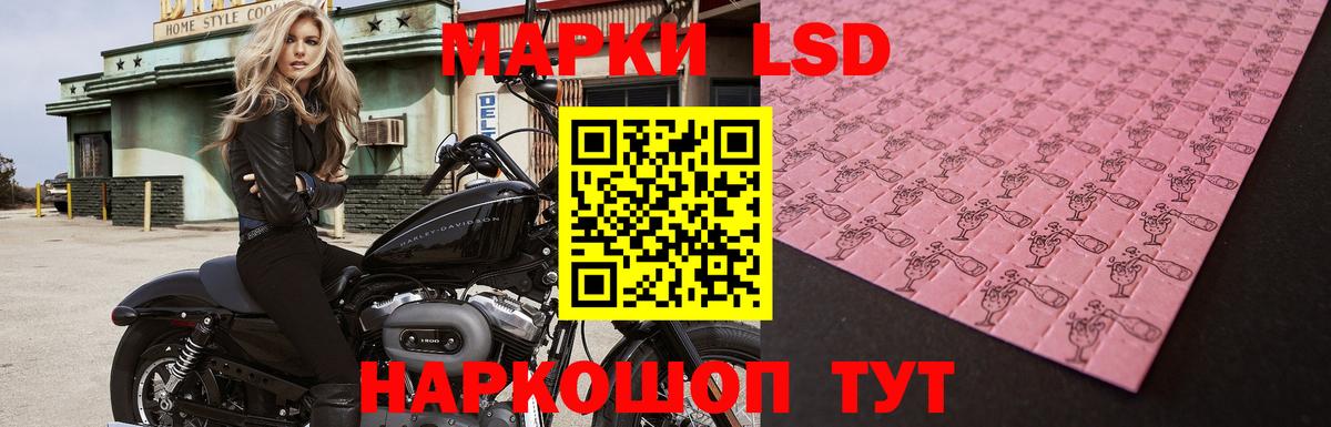 LSD-25 экстази кислота  Вход с VPN  Лсд 25 экстази ecstasy  Славгород 